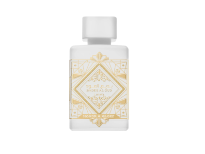 Perfume - Badee Al Oud HONOR & GLORY - Lattafa
