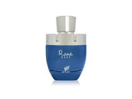 afnan reef