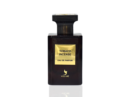 tobaco