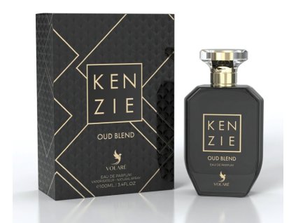 kenzie oud blend2