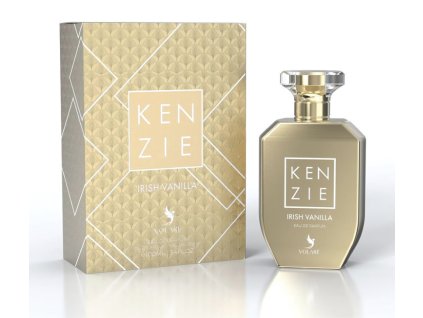 kenzie irish vanilla2