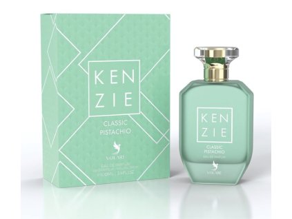 kenzie classic pistachio2