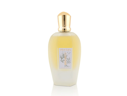 Perfume - MEXICAN BRONCO - Volare