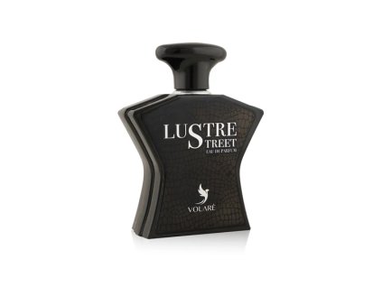 lustre street1