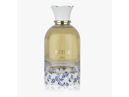 Snímek obrazovky 2026 01 30 v 13.48.25