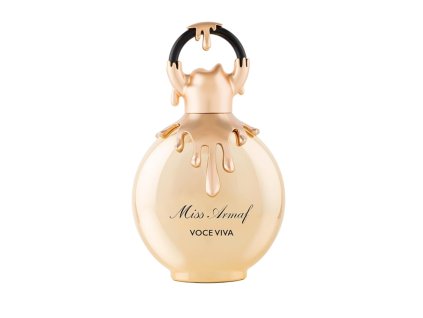 Parfémovaná voda - MISS ARMAF VOCE VIVA - Armaf