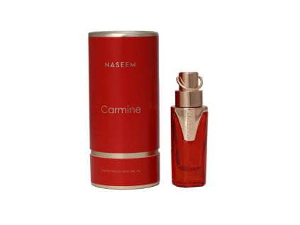 carmine
