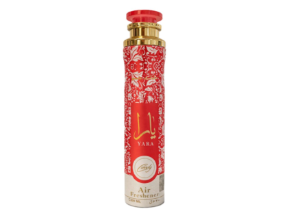 osvezovac yara candy