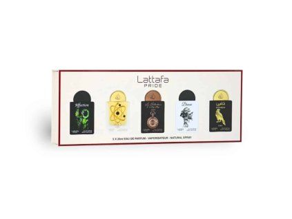 gift box1