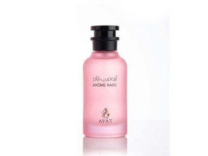 Arome rare ayat perfumes edp
