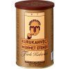 Turecká káva - Mehmet Efendi 250g