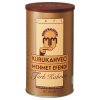 Turecká káva - Mehmet Efendi 500g