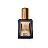 Orientální arabský parfém - Musc Sicile - El Nabil 5ml