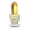 Orientální arabský parfém - Musc Bella - El Nabil 5ml