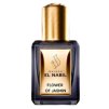 Orientální arabský parfém - Flower of Jasmine - El Nabil 5ml