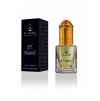 Orientální arabský parfém - El Nabil - El Nabil 5ml