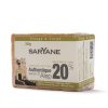 saryane20