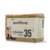 saryane35