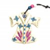 Figurka - Kaftan Sureyya