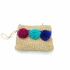 penezenka pompon 01