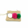 penezenka pompon 03
