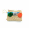 penezenka pompon 04