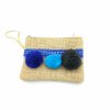penezenka pompon 05