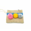 penezenka pompon 09