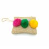 penezenka pompon 08