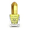 Orientální arabský parfém - Musc Noble - El Nabil 5ml