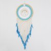 dream catcher strom zivota