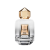 Musc Blanc - El Nabil - parfémová voda 65ml