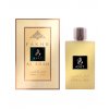 Parfémovaná voda - Velvet Series - FAKHR AL ARAB - Ayat 100ml