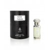 Parfémový olej - Tola Collection - MUSK TAHARA - Ayat 12ml