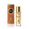 Parfémovaná voda - Amber Oud - Ayat 30ml