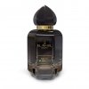 Musc Makkah - El Nabil - parfémová voda 65ml