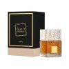 Parfémovaná voda - Khamrah - Lattafa 100ml