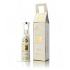 Osvěžovač vzduchu - Air Freshener - FOREVER WHITE - Ayat 320ml