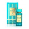 Perfume - Feelings - JEALOUSY - Ayat 100ml