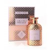 Pink gold 1