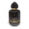 Black Afghan - El Nabil - parfémová voda 65ml