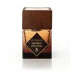 Parfémovaná voda - Oud Collection - KING OF OUD - Ayat