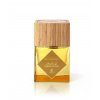 Parfémovaná voda - Oud Collection - QUEEN OF OUD - Ayat 100ml