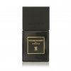Parfémovaná voda - ROSEWOOD - Arabian Oud 100ml