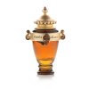 majestic special oud2