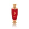 Parfémovaná voda - TARAF - Arabian Oud 100ml