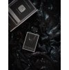 black amsterdam2