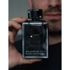black amsterdam3