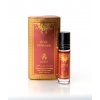Olejový parfém - ROSE POWDER - Ayat 6ml