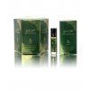 oud emerald 1